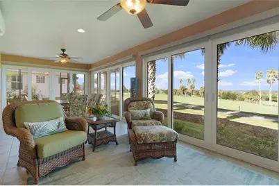 1654 Mount Croghan Trail, The Villages, FL 32162 - Photo 37
