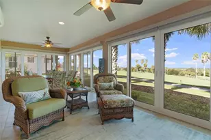1654 Mt Croghan Trail, The Villages, FL 32162 - Photo 37