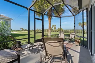 1654 Mt Croghan Trail, The Villages, FL 32162 - Photo 43