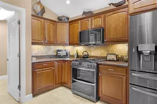 1654 Mt Croghan Trail, The Villages, FL 32162 - Photo 17