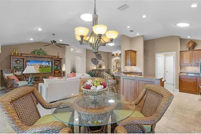 1654 Mount Croghan Trail, The Villages, FL 32162 - Photo 21