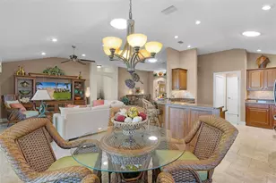 1654 Mt Croghan Trail, The Villages, FL 32162 - Photo 21
