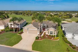 1654 Mt Croghan Trail, The Villages, FL 32162 - Photo 49