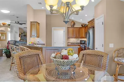 1654 Mount Croghan Trail, The Villages, FL 32162 - Photo 19