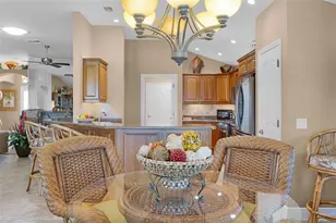 1654 Mt Croghan Trail, The Villages, FL 32162 - Photo 19