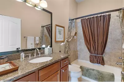1654 Mount Croghan Trail, The Villages, FL 32162 - Photo 31