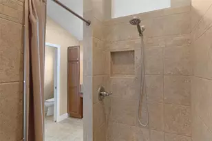 1654 Mt Croghan Trail, The Villages, FL 32162 - Photo 27