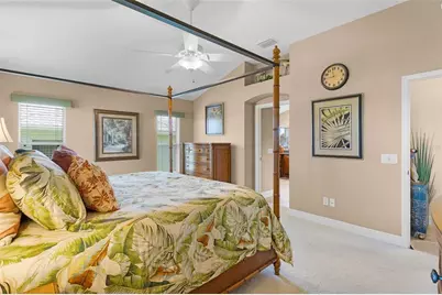 1654 Mount Croghan Trail, The Villages, FL 32162 - Photo 23
