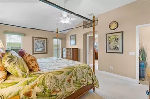 1654 Mt Croghan Trail, The Villages, FL 32162 - Photo 23