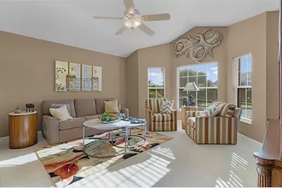 1654 Mount Croghan Trail, The Villages, FL 32162 - Photo 33