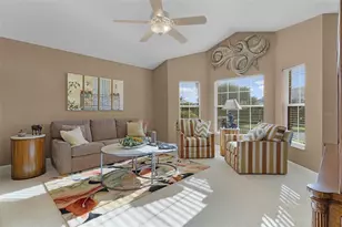 1654 Mt Croghan Trail, The Villages, FL 32162 - Photo 33