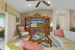 1654 Mt Croghan Trail, The Villages, FL 32162 - Photo 9