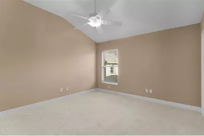 1654 Mount Croghan Trail, The Villages, FL 32162 - Photo 29