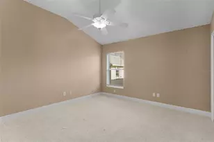 1654 Mt Croghan Trail, The Villages, FL 32162 - Photo 29