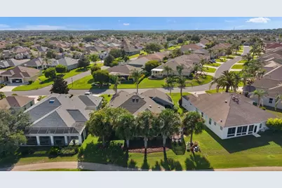 1654 Mount Croghan Trail, The Villages, FL 32162 - Photo 55