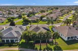 1654 Mt Croghan Trail, The Villages, FL 32162 - Photo 55