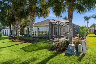 1654 Mt Croghan Trail, The Villages, FL 32162 - Photo 47