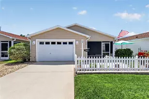 356 Katherine Pl, The Villages, FL 32162 - Photo 45