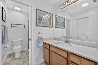356 Katherine Place, The Villages, FL 32162 - Photo 21
