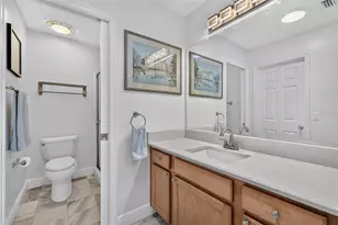 356 Katherine Pl, The Villages, FL 32162 - Photo 21
