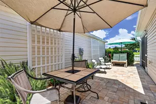 356 Katherine Pl, The Villages, FL 32162 - Photo 37