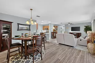 356 Katherine Pl, The Villages, FL 32162 - Photo 15