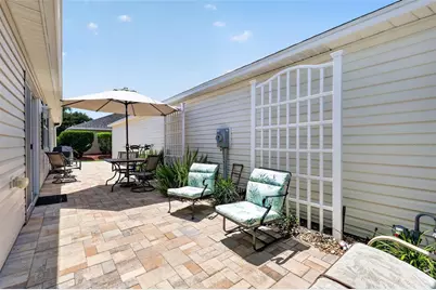 356 Katherine Place, The Villages, FL 32162 - Photo 33