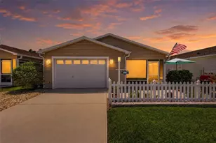 356 Katherine Pl, The Villages, FL 32162 - Photo 1