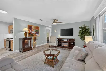 356 Katherine Place, The Villages, FL 32162 - Photo 13