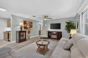356 Katherine Pl, The Villages, FL 32162 - Photo 13