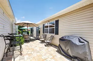 356 Katherine Pl, The Villages, FL 32162 - Photo 35