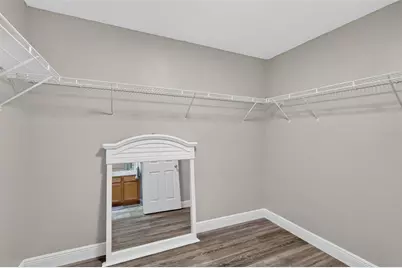 356 Katherine Place, The Villages, FL 32162 - Photo 25