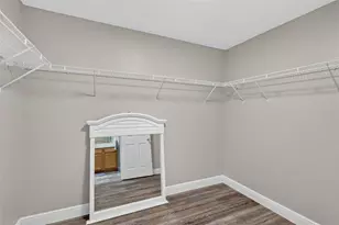 356 Katherine Pl, The Villages, FL 32162 - Photo 25