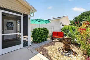 356 Katherine Pl, The Villages, FL 32162 - Photo 39