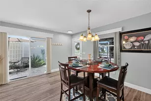 356 Katherine Pl, The Villages, FL 32162 - Photo 17