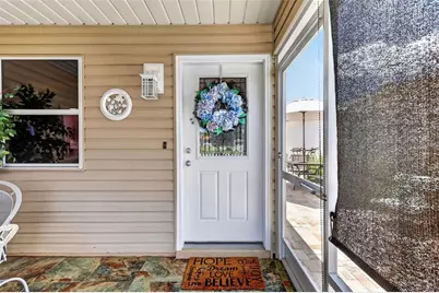 356 Katherine Place, The Villages, FL 32162 - Photo 5