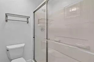 356 Katherine Pl, The Villages, FL 32162 - Photo 23