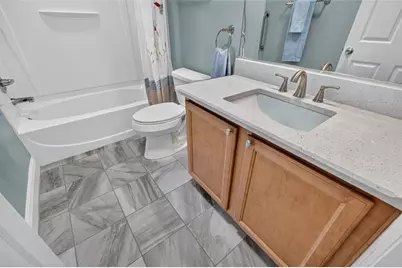 356 Katherine Place, The Villages, FL 32162 - Photo 29