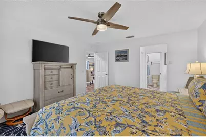 356 Katherine Place, The Villages, FL 32162 - Photo 19