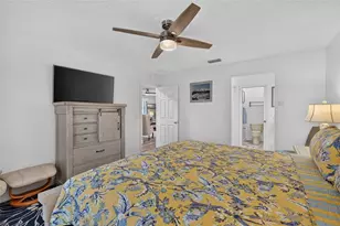 356 Katherine Pl, The Villages, FL 32162 - Photo 19