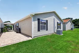 356 Katherine Pl, The Villages, FL 32162 - Photo 41
