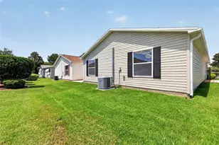 356 Katherine Pl, The Villages, FL 32162 - Photo 43