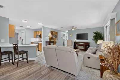 356 Katherine Place, The Villages, FL 32162 - Photo 11