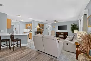 356 Katherine Pl, The Villages, FL 32162 - Photo 11