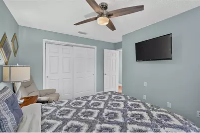 356 Katherine Place, The Villages, FL 32162 - Photo 27