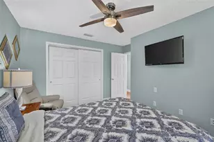 356 Katherine Pl, The Villages, FL 32162 - Photo 27
