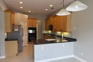 4048 Greystone Dr, Clermont, FL 34711 - Photo 5