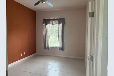 4048 Greystone Drive, Clermont, FL 34711 - Photo 15