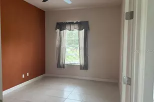 4048 Greystone Dr, Clermont, FL 34711 - Photo 15