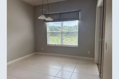 4048 Greystone Drive, Clermont, FL 34711 - Photo 5